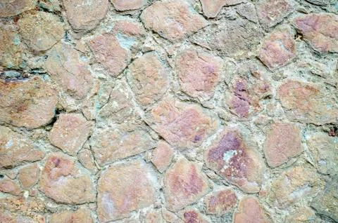 Texture Stock Photos