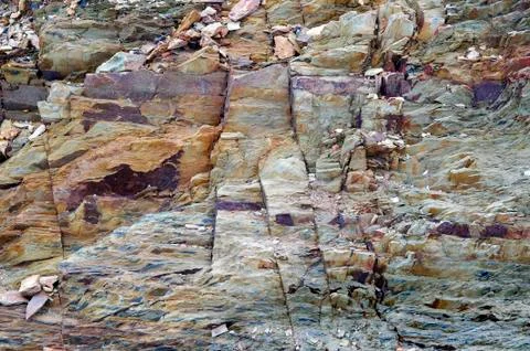 Texture Stock Photos