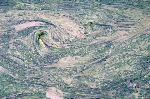 Texture Stock Photos