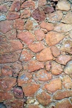 Texture Stock Photos