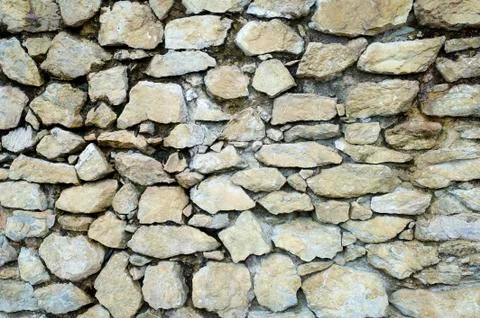 Texture Stock Photos