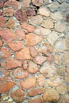 Texture Stock Photos