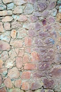 Texture Stock Photos