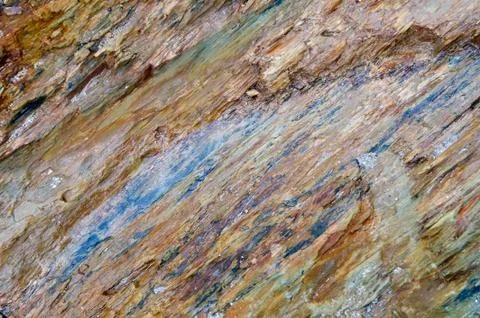 Texture Stock Photos