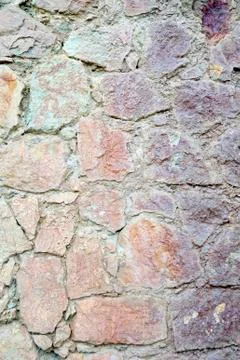 Texture Stock Photos