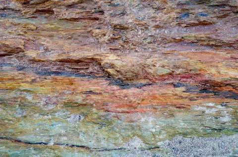 Texture Stock Photos