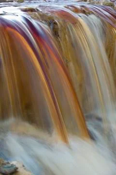 Texture Stock Photos