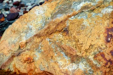 Texture 스톡 사진