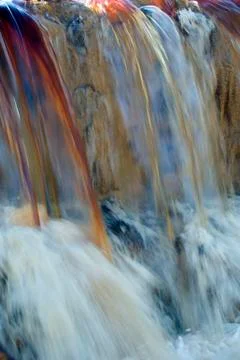 Texture Stock Photos