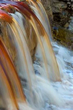 Texture Stock Photos