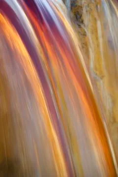 Texture Stock Photos