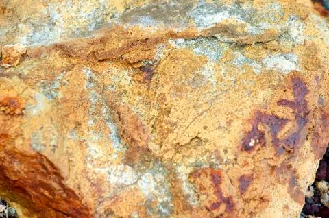 Texture Stock Photos