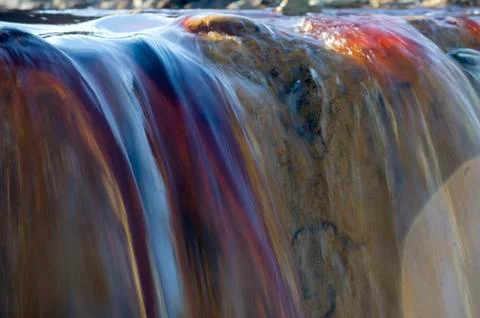 Texture Stock Photos