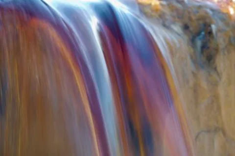 Texture Stock Photos