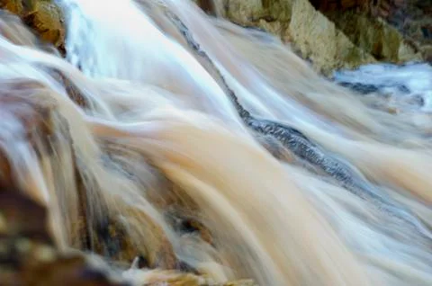 Texture Stock Photos