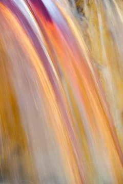 Texture Stock Photos