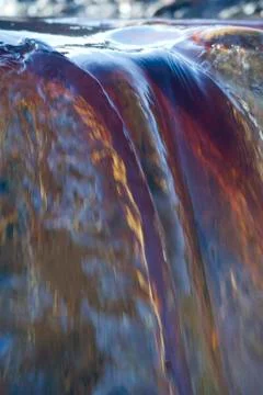 Texture Stock Photos