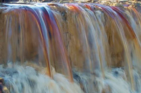 Texture Stock Photos