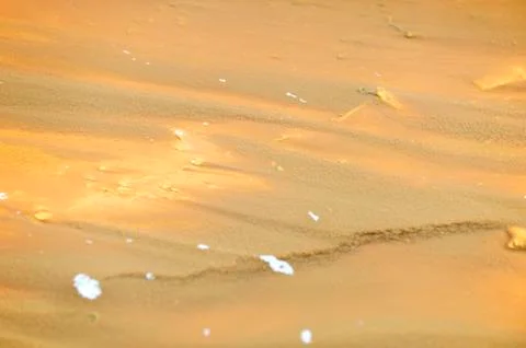 Texture Stock Photos