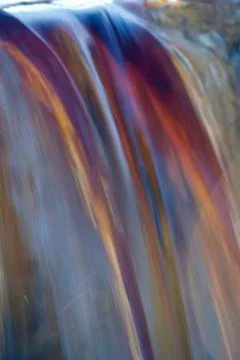 Texture Stock Photos