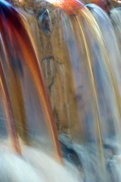 Texture Stock Photos