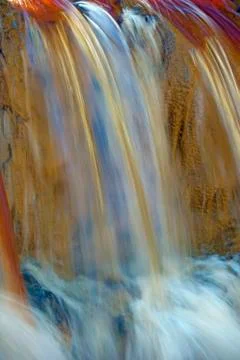 Texture Stock Photos