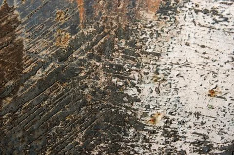 Texture Stock Photos