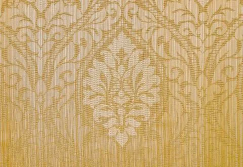 Texture Stock Photos