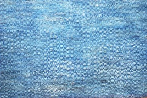 Texture Stock Photos