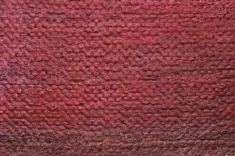 Texture Stock Photos