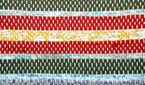 Texture Stock Photos