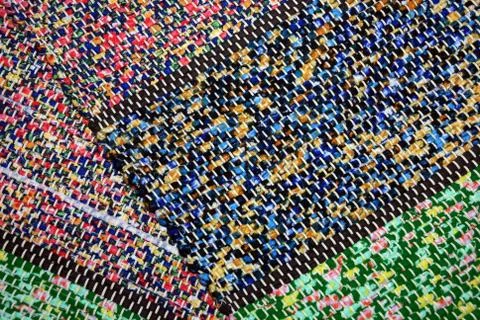 Texture Stock Photos