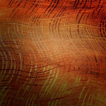 Texture Stock Photos