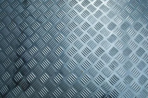 Texture Stock Photos