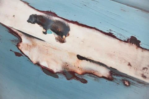 Texture Stock Photos