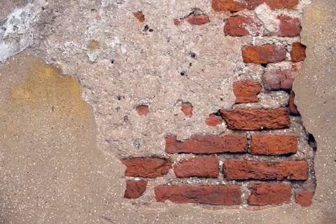 Texture Stock Photos