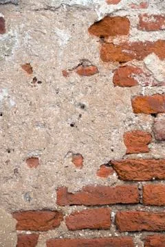 Texture Stock Photos