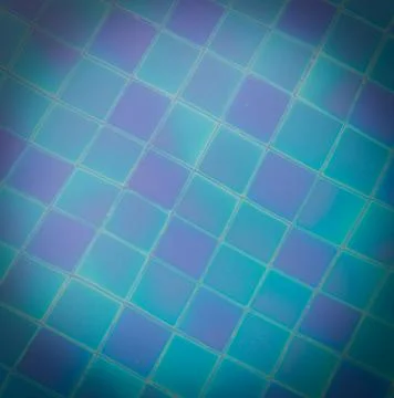 Texture Stock Photos