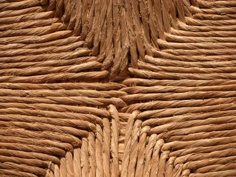 Texture 스톡 사진