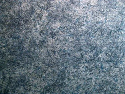 Texture Stock Photos