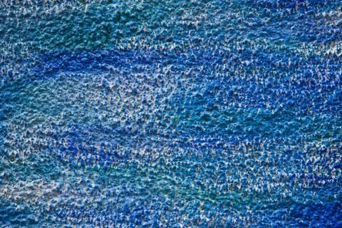 Texture Stock Photos