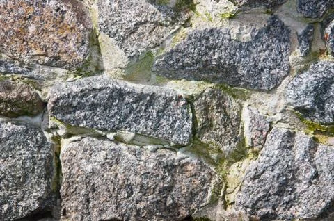 Texture Stock Photos