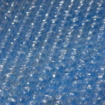 Texture Stock Photos