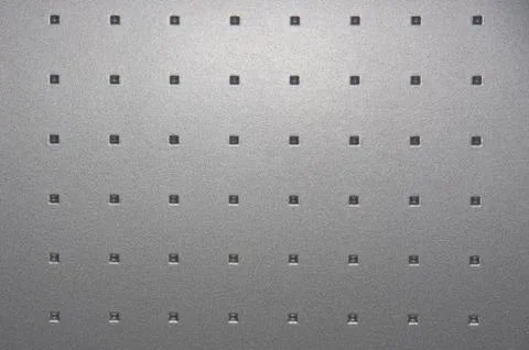 Texture Stock Photos