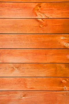 Texture Stock Photos