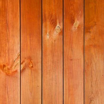 Texture Stock Photos