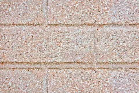 Texture Stock Photos