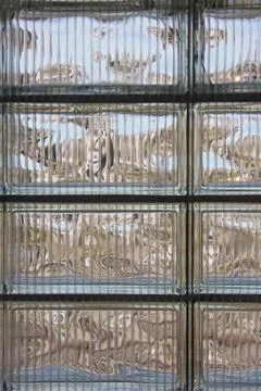 Texture Stock Photos