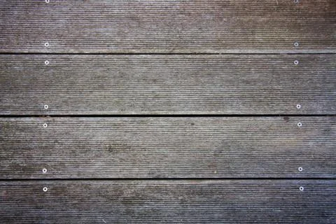 Texture Stock Photos