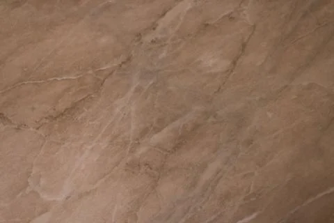 Texture Stock Photos